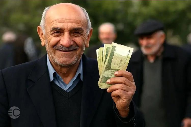 طرح&zwnj; فروش اقساطی خودرو به بازنشستگان نیروهای مسلح با وام حکمت کارت