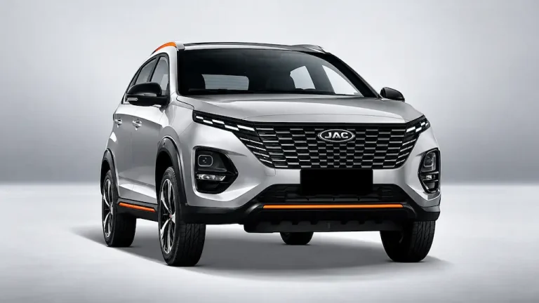 شرایط فروش ام‌وی‌ام X33 کراس CVT مدیران خودرو با قیمت قطعی + تحویل ۹۰ روزه