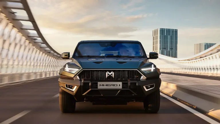 شرایط فروش ۲ محصول M-HERO مدل ۲۰۲۶