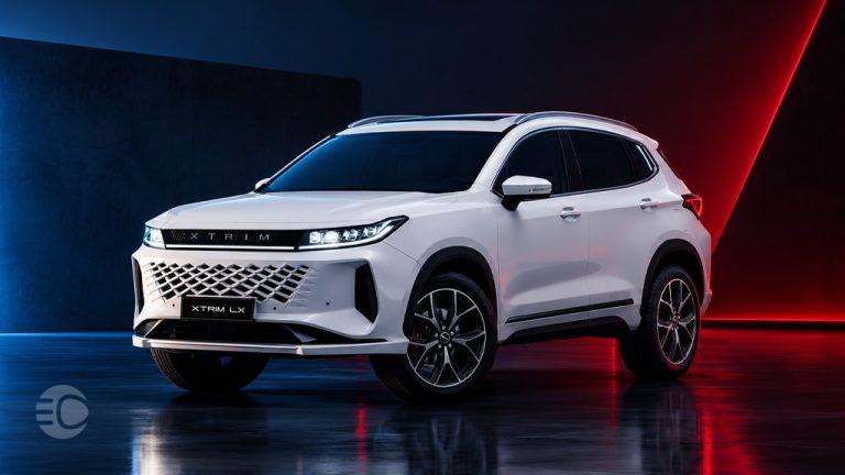 بررسی مشخصات اکستریم LX؛ آیا این مدل ارزش خرید دارد؟
