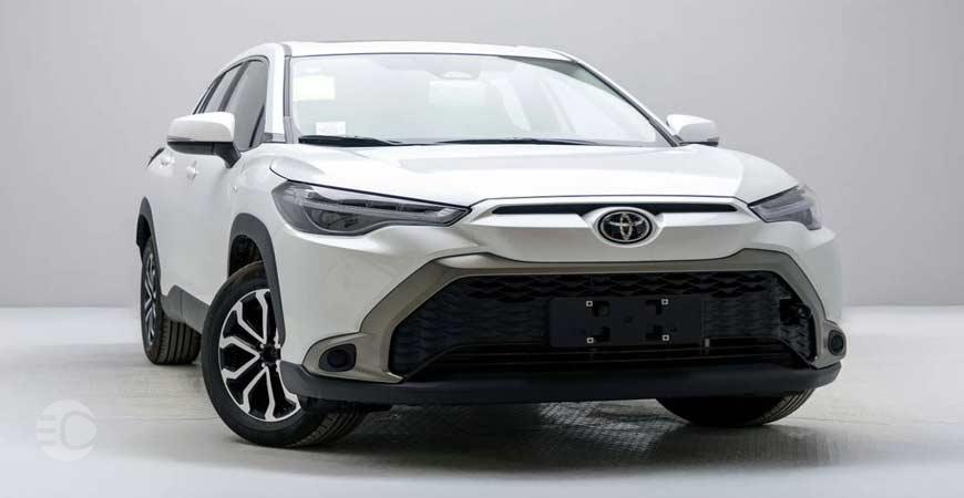 طراحی فرانتلندر نیوفیس
