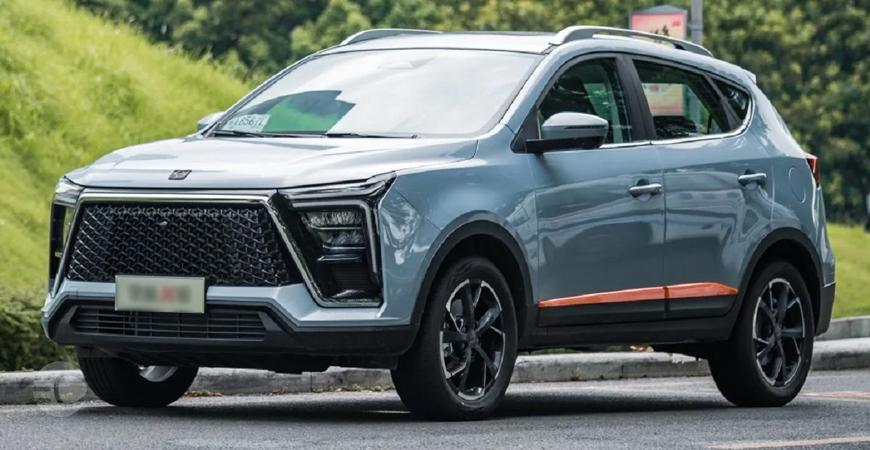شرایط ثبتنام KMC X5