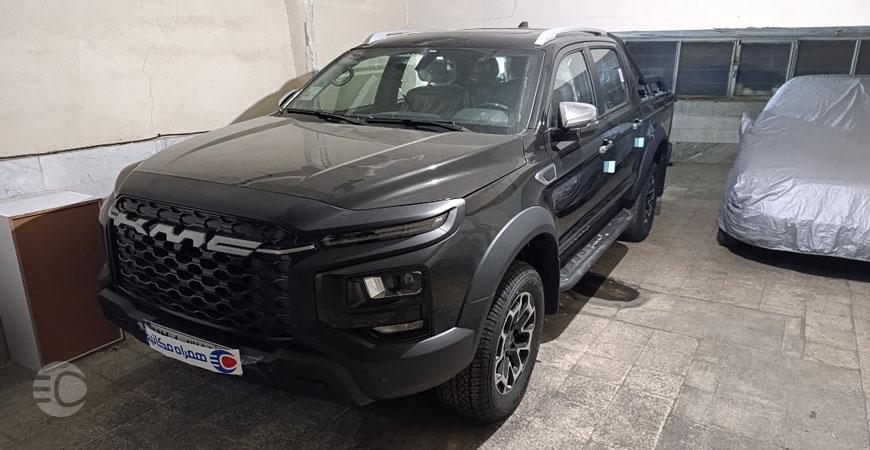 قیمت KMC T9 در همراهمکانیک