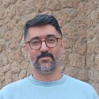 مسعود تاجیک
