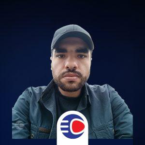 Amirhoosein Sharifi