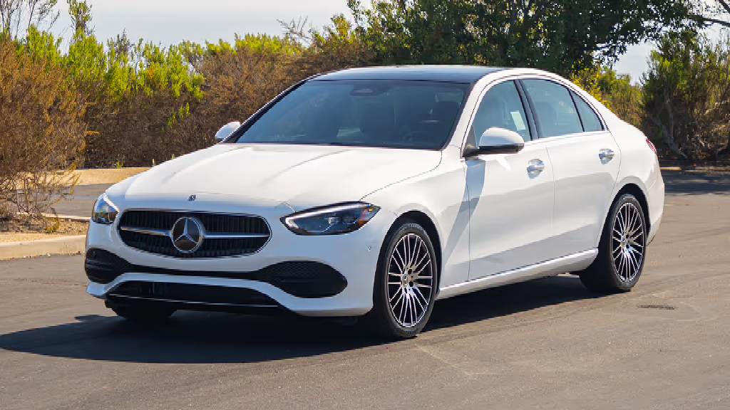 شرایط فروش فوری مارس C300 ECO آرشام خودرو در اتونوین؛ مهر ۱۴۰۵