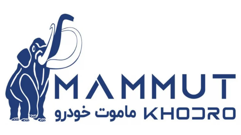 عرضه اولیه فساپ؛ نخستین حضور گروه ماموت در بازار سرمایه