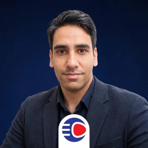 امیر خادمی پور